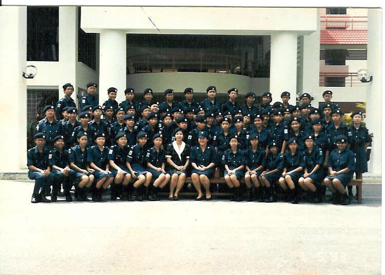 1993.1.jpg