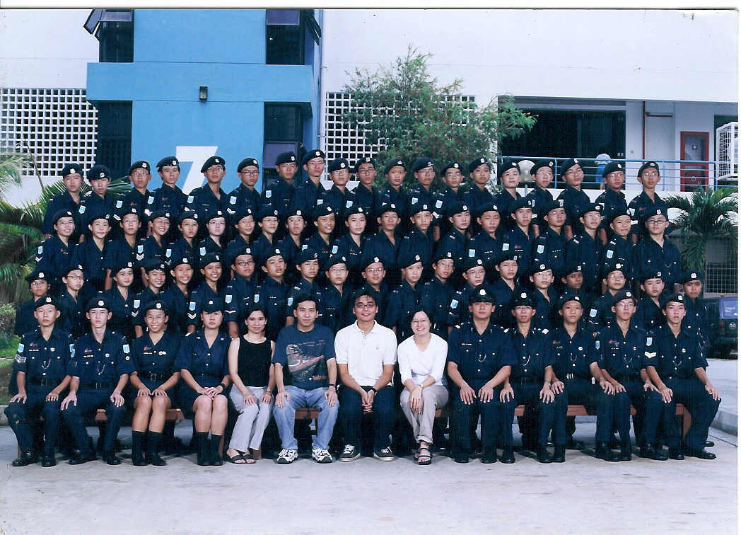 1999.jpg