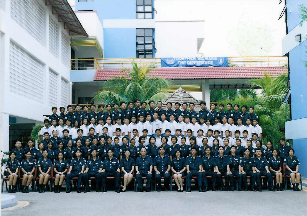 2002.jpg