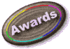 awards_md_wht.gif