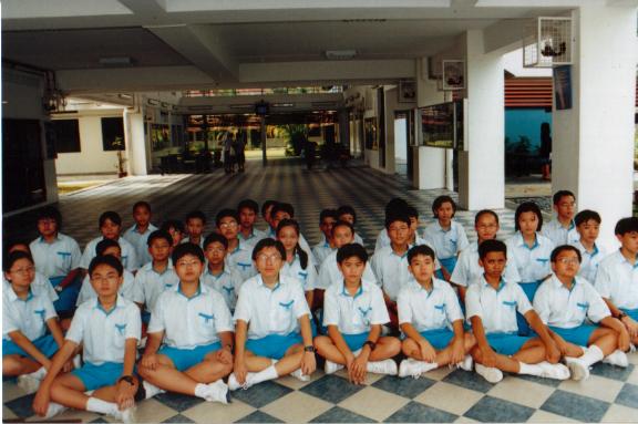 s2.jpg