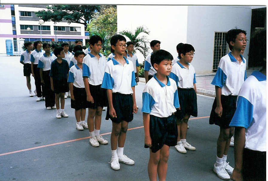 sec3insec1.jpg