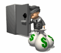 thug_stealing_money_safe_md_wht.gif